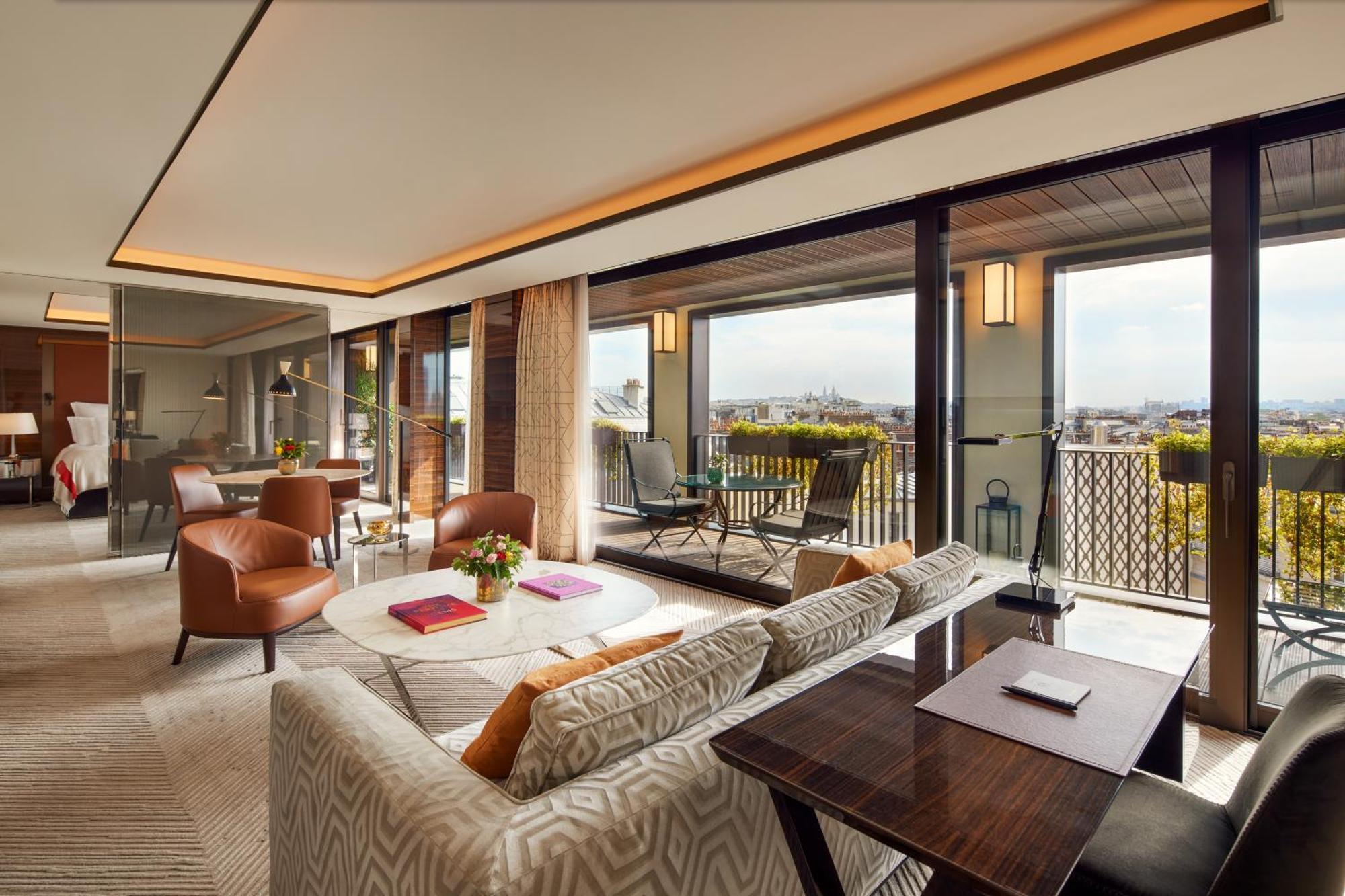 Executive Suite with Terrace,1548947221:JPEG