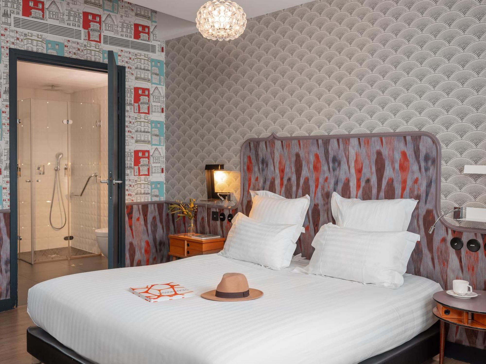 Deluxe Room,1567364465:JPEG