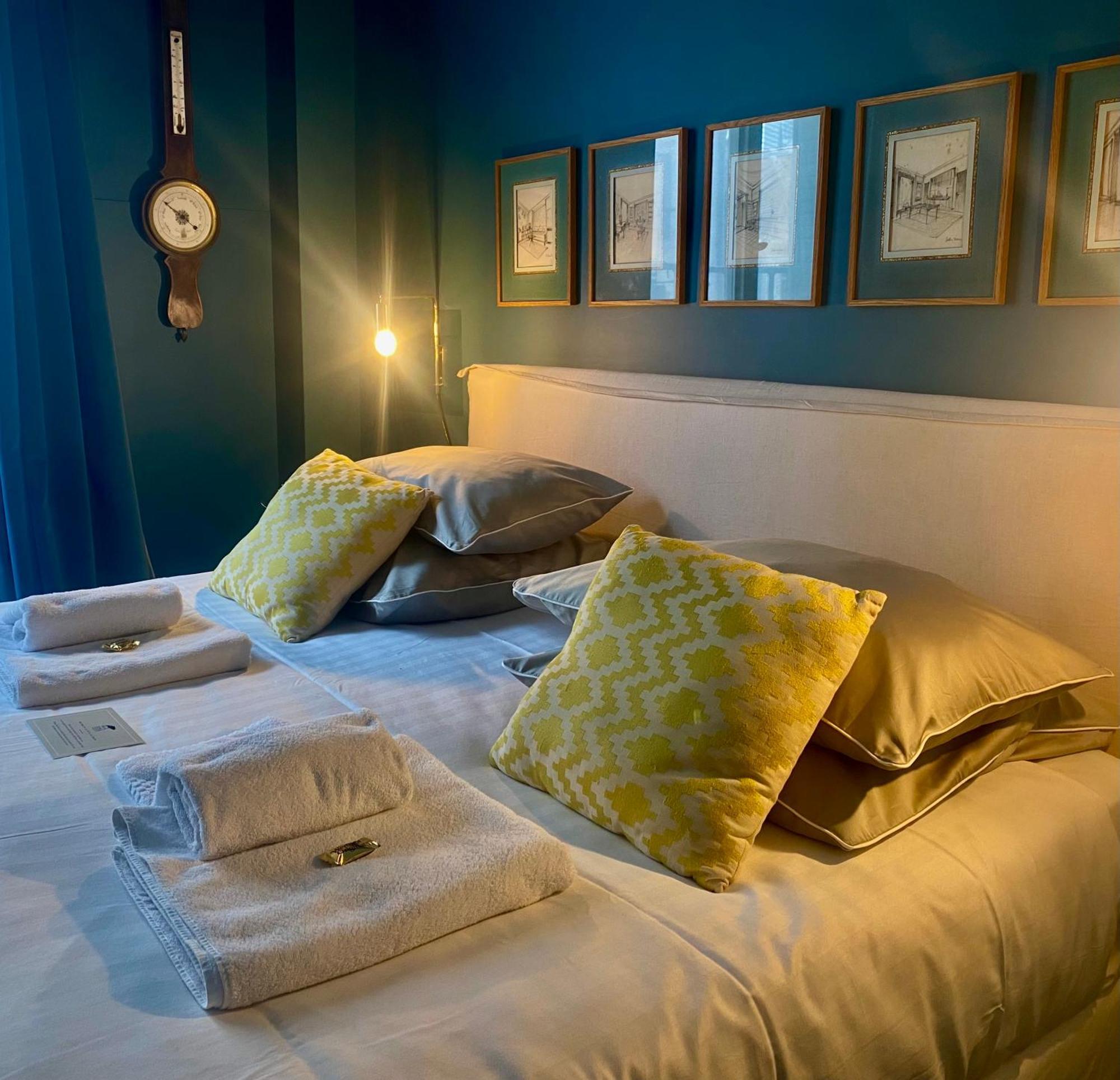 Standard Double Room,1576783238:JPEG