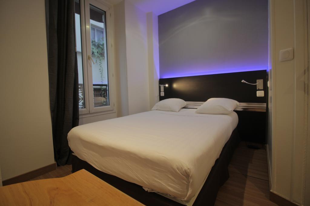 Standard Double Room,1566998810:JPEG
