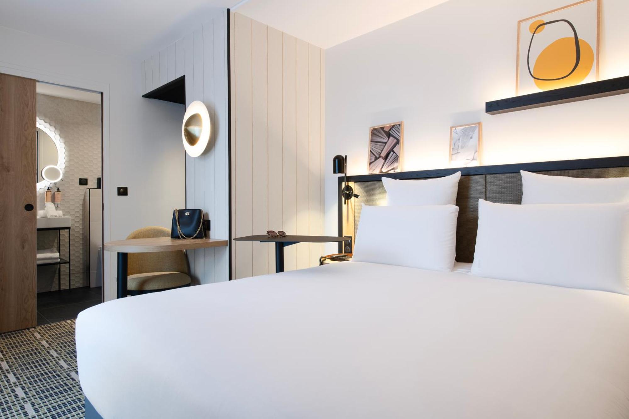 Privilege Room with 1 Double Bed,1592048755:JPEG