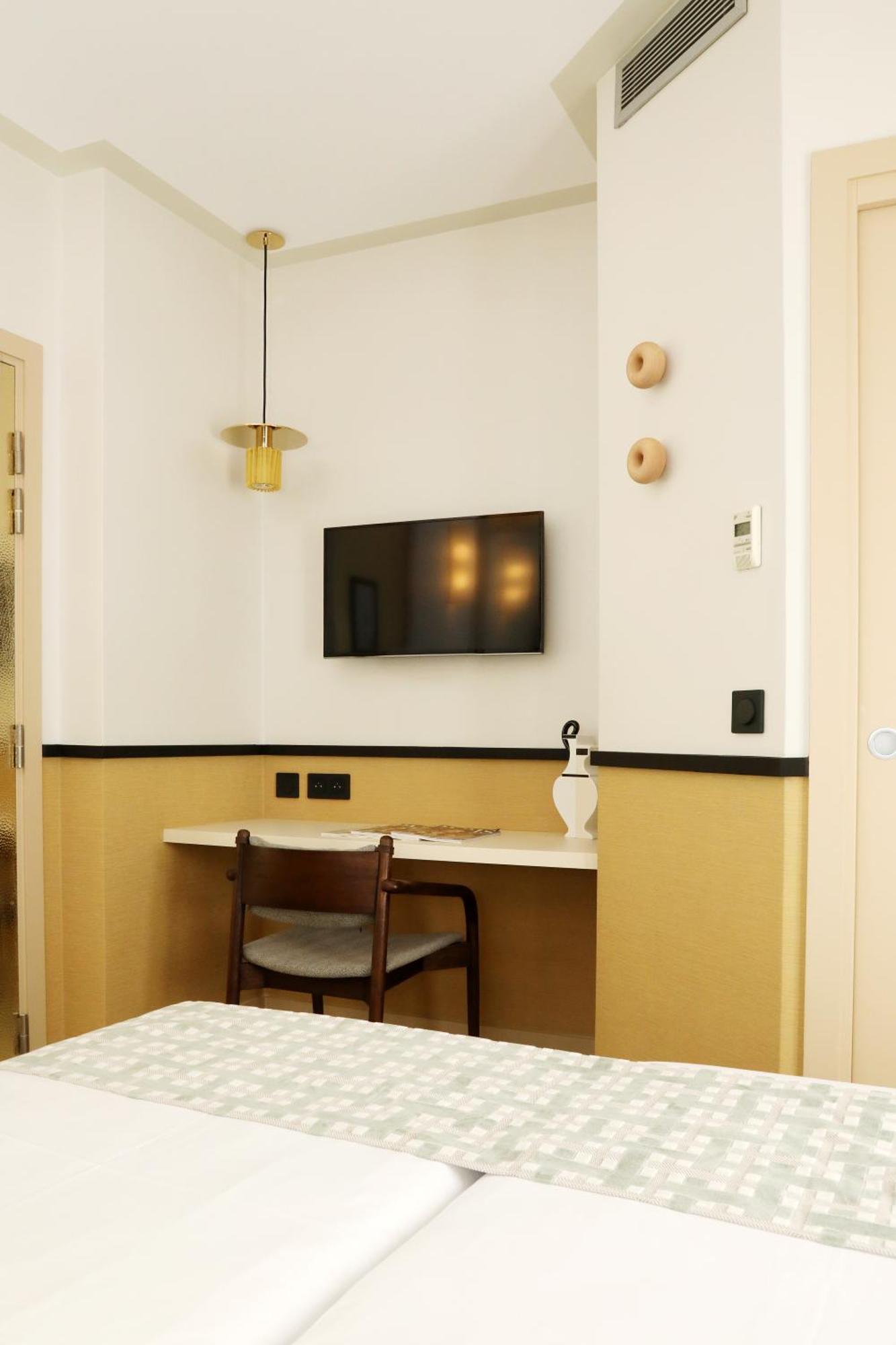 Classic Twin Room,1593639338:JPEG