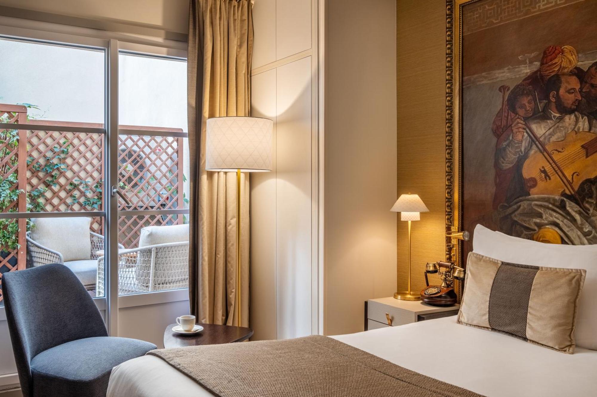 Double Room,1617455542:JPEG