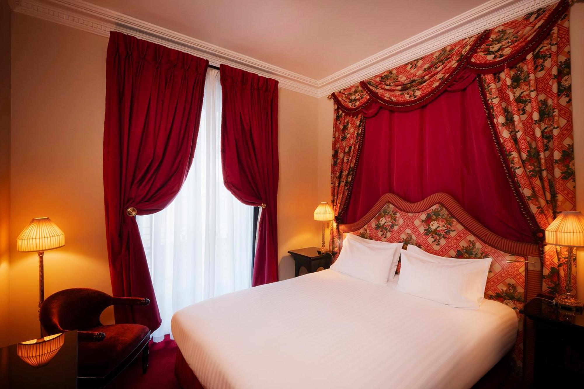 Superior Double Room,1649012930:JPEG