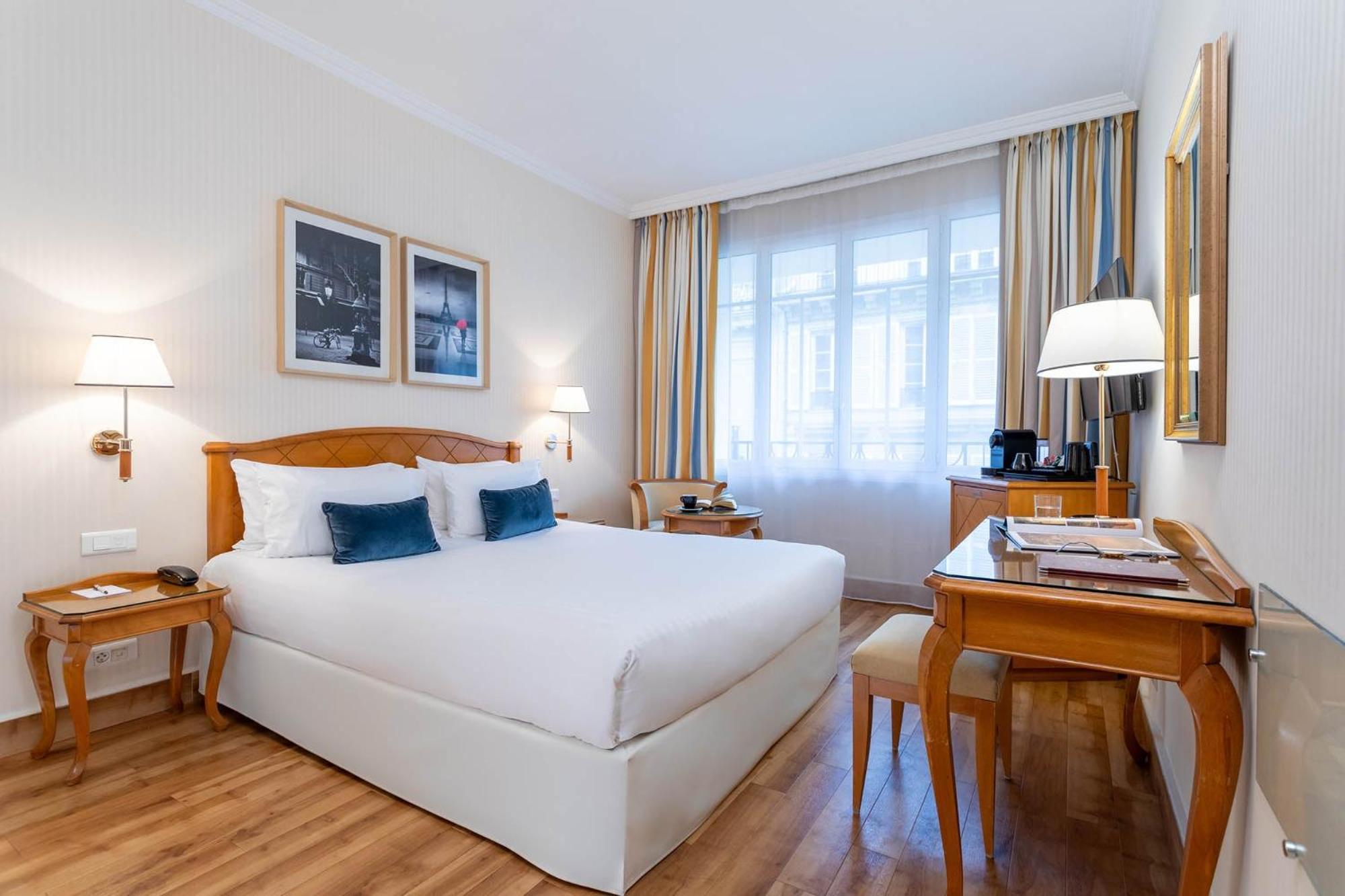 Classic Double Room,1598438368:JPEG