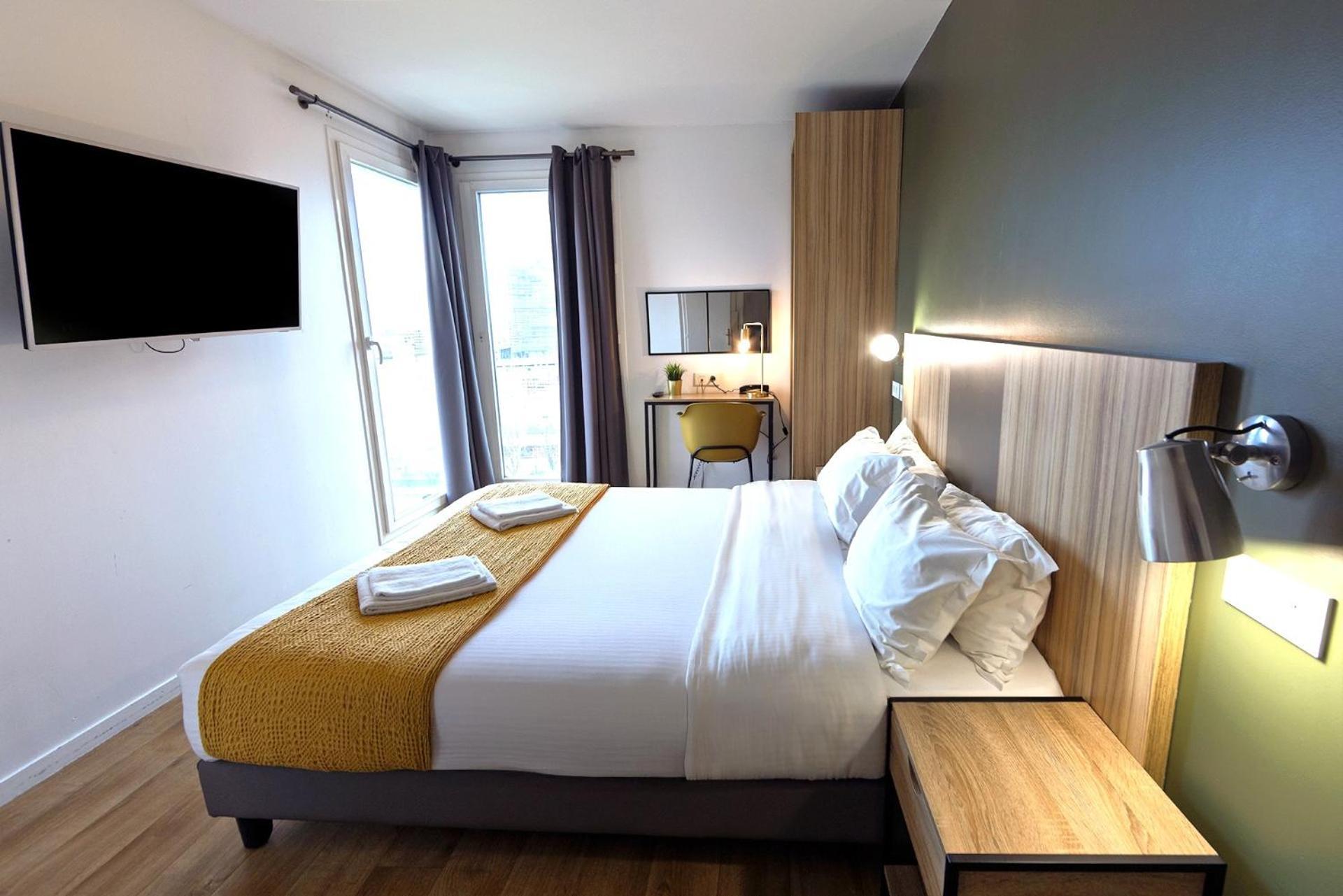 Double Room,1654292500:JPEG