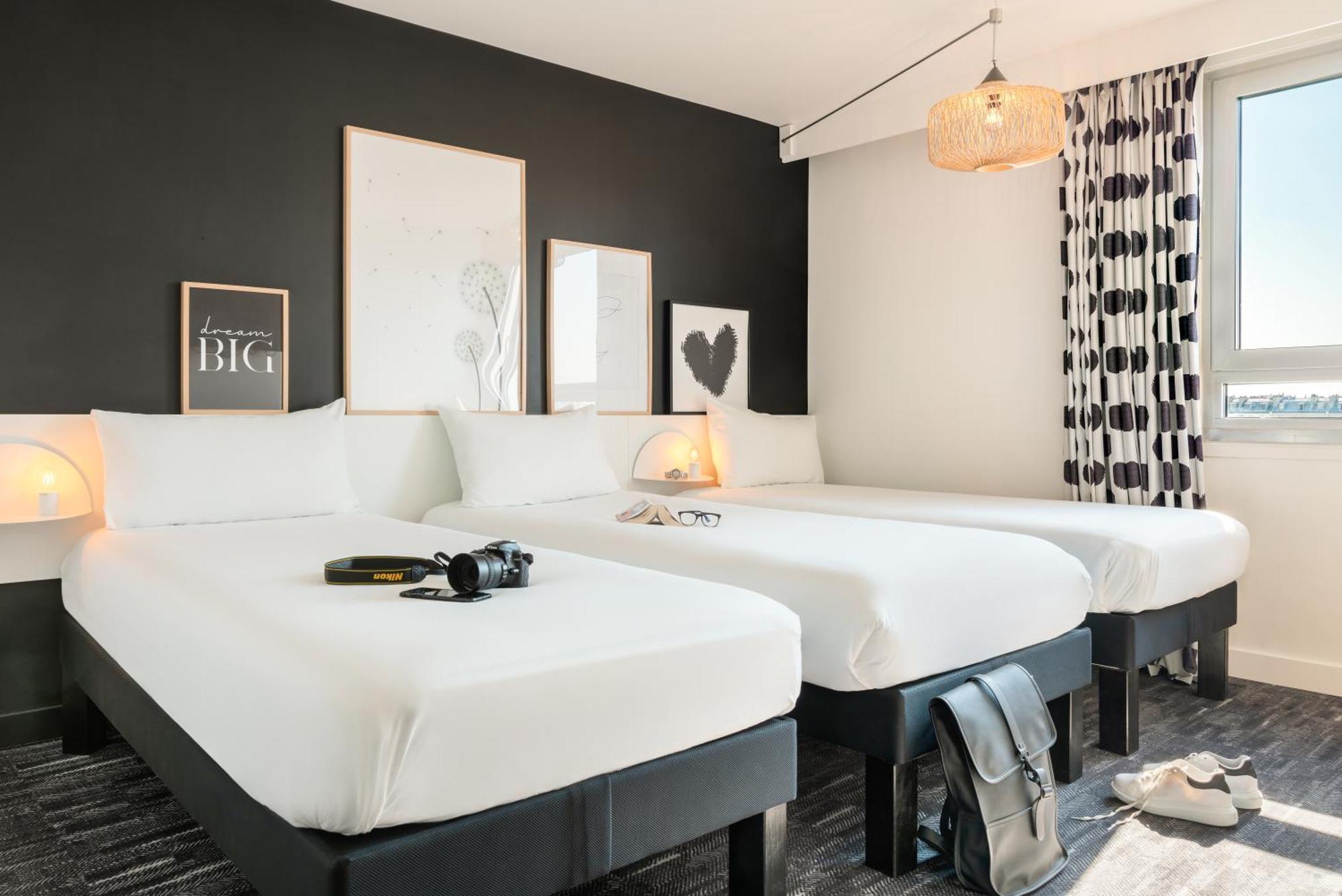 Standard Triple Room,1658064787:JPEG