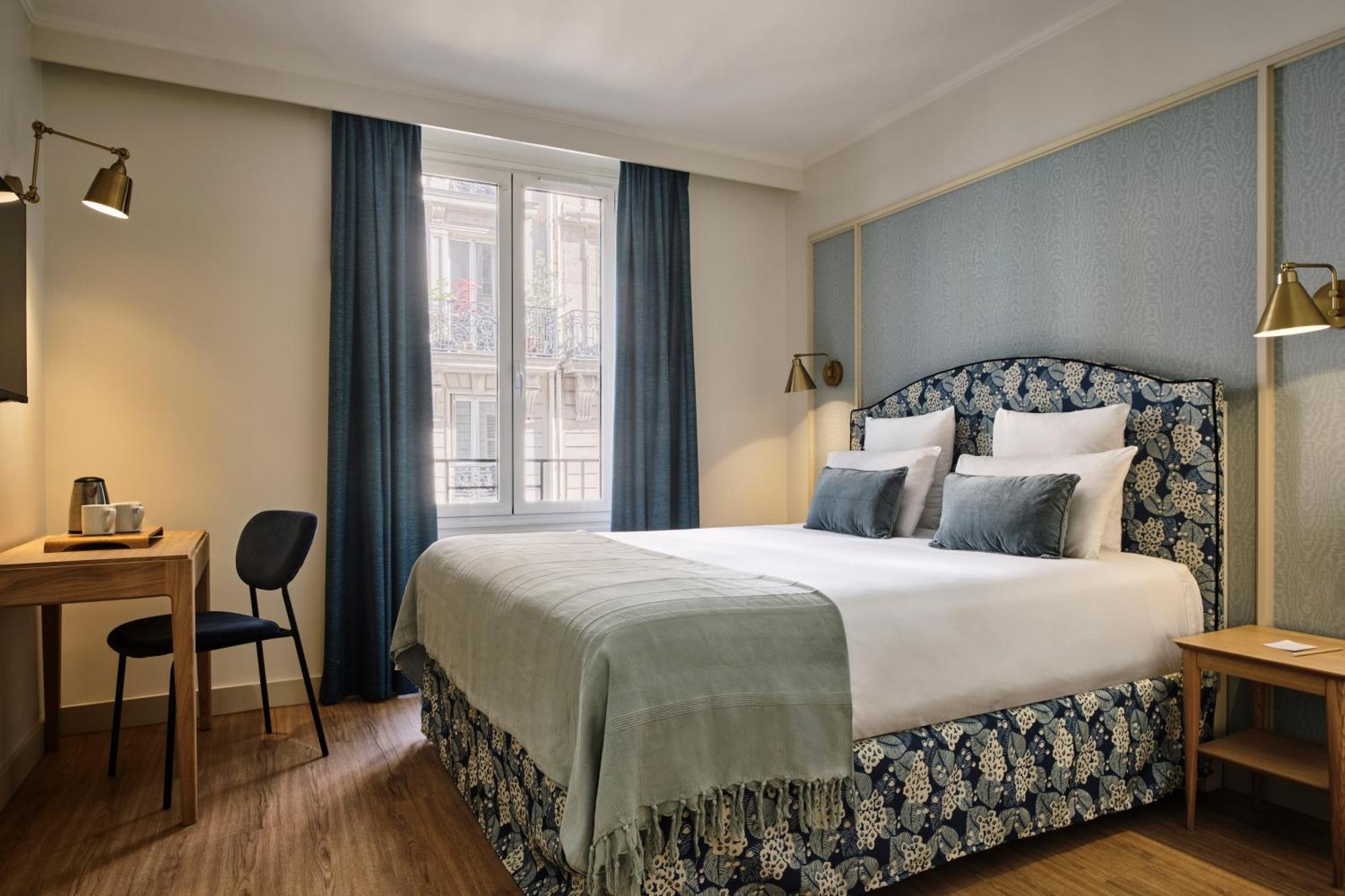 Classic Double or Twin Room,1664647652:JPEG