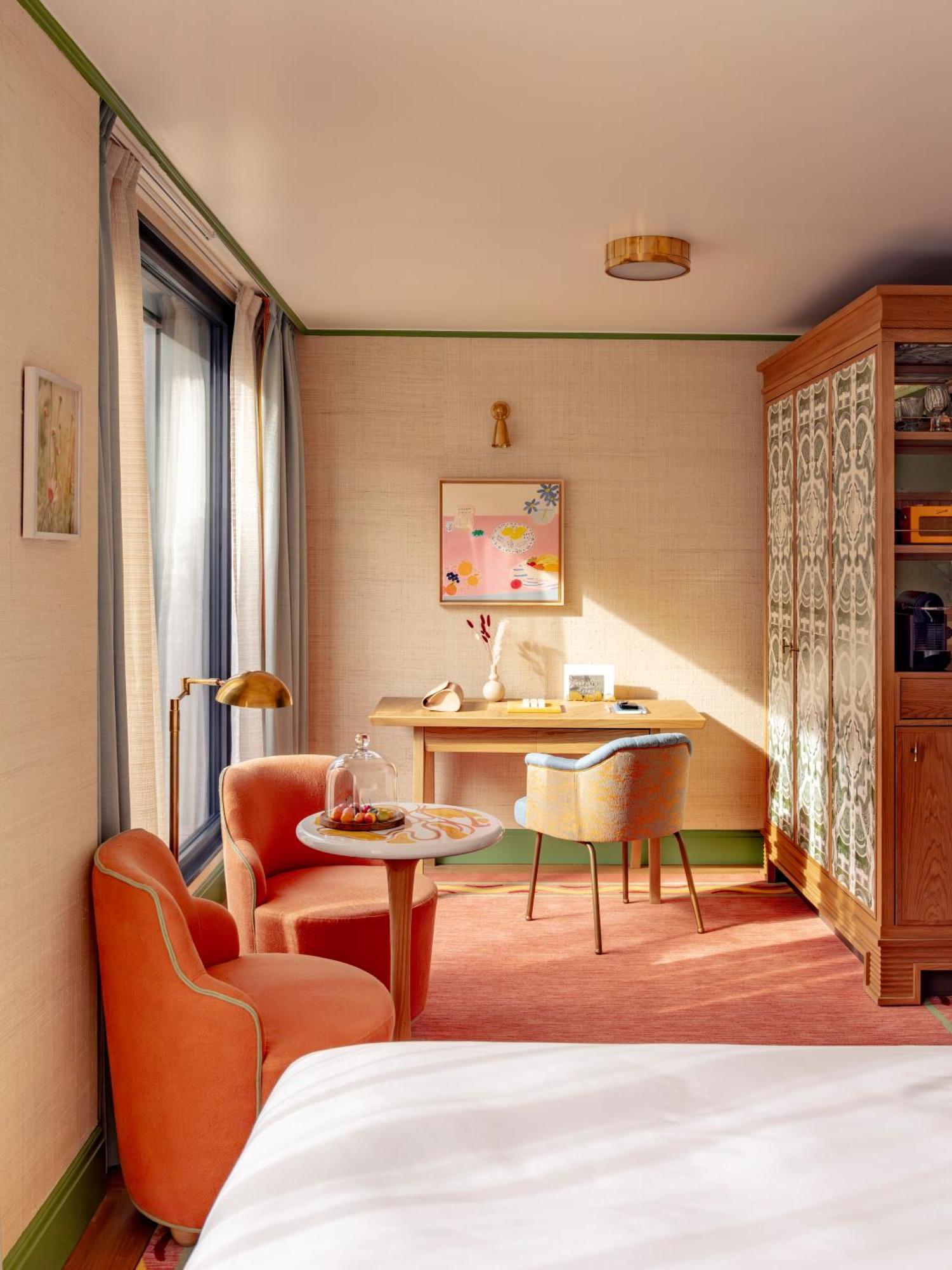 Junior Suite,1665504083:JPEG