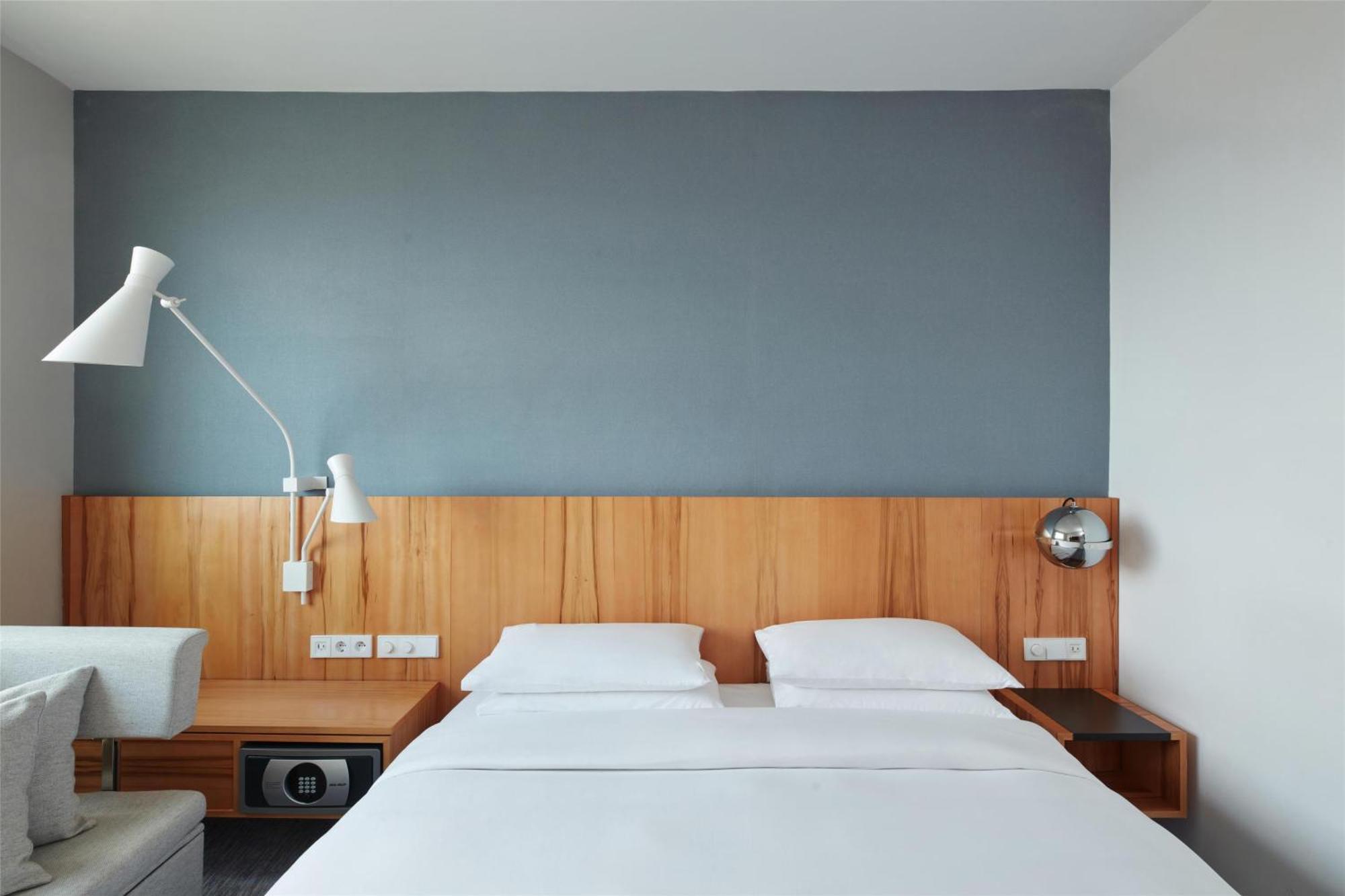 King Room - High Floor/Club Access,1669007697:JPEG
