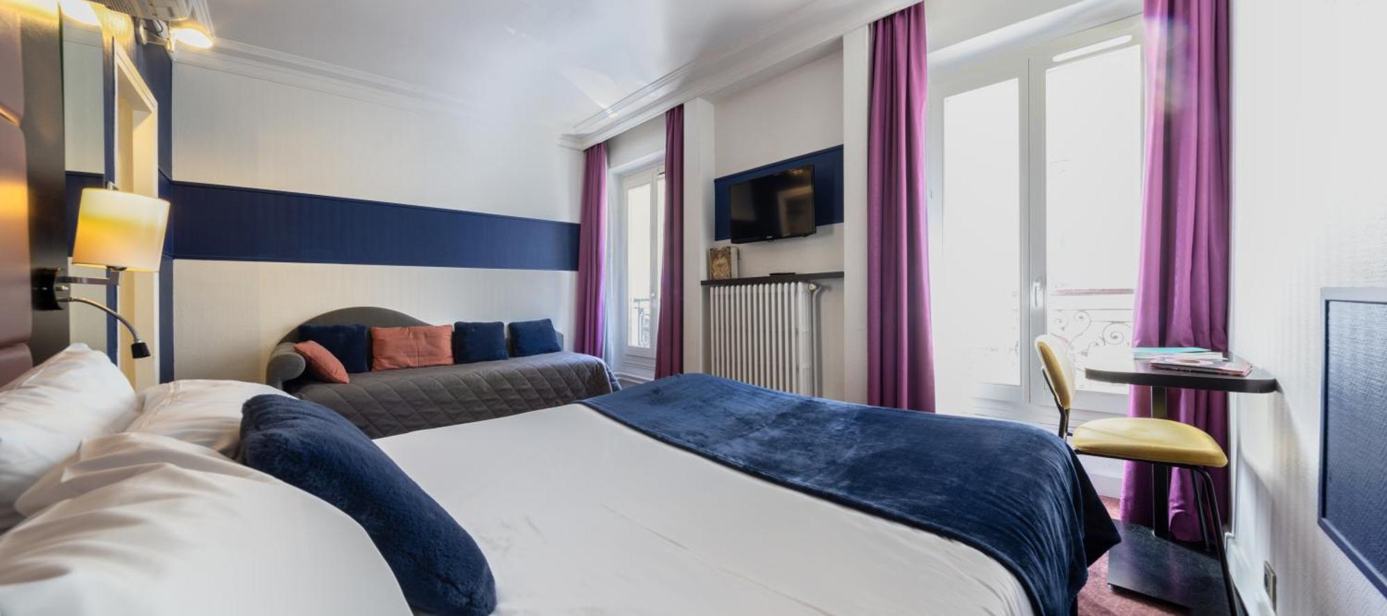 Deluxe Double Room,1694531419:JPEG