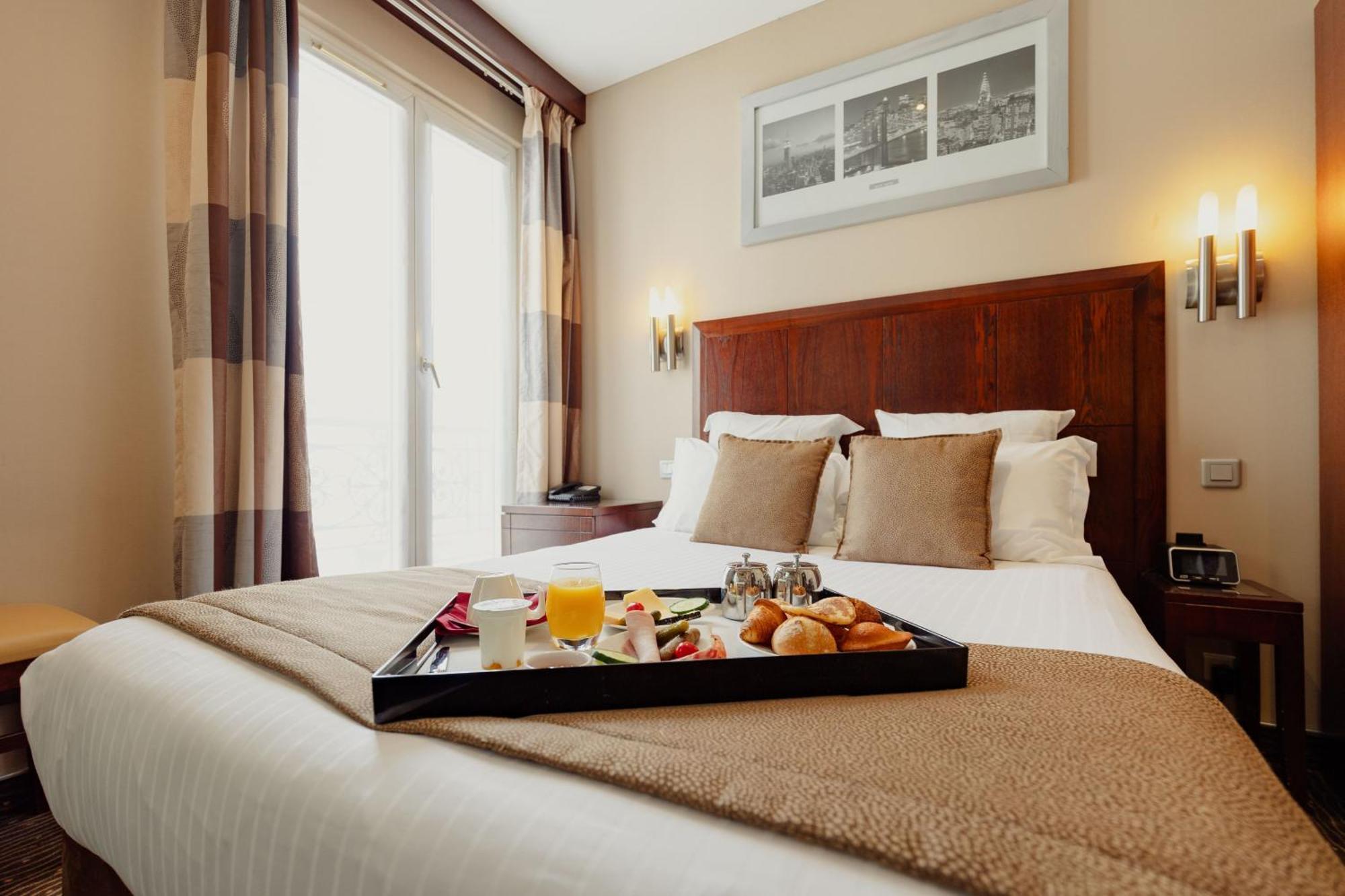 Standard Double Room,1697781833:JPEG