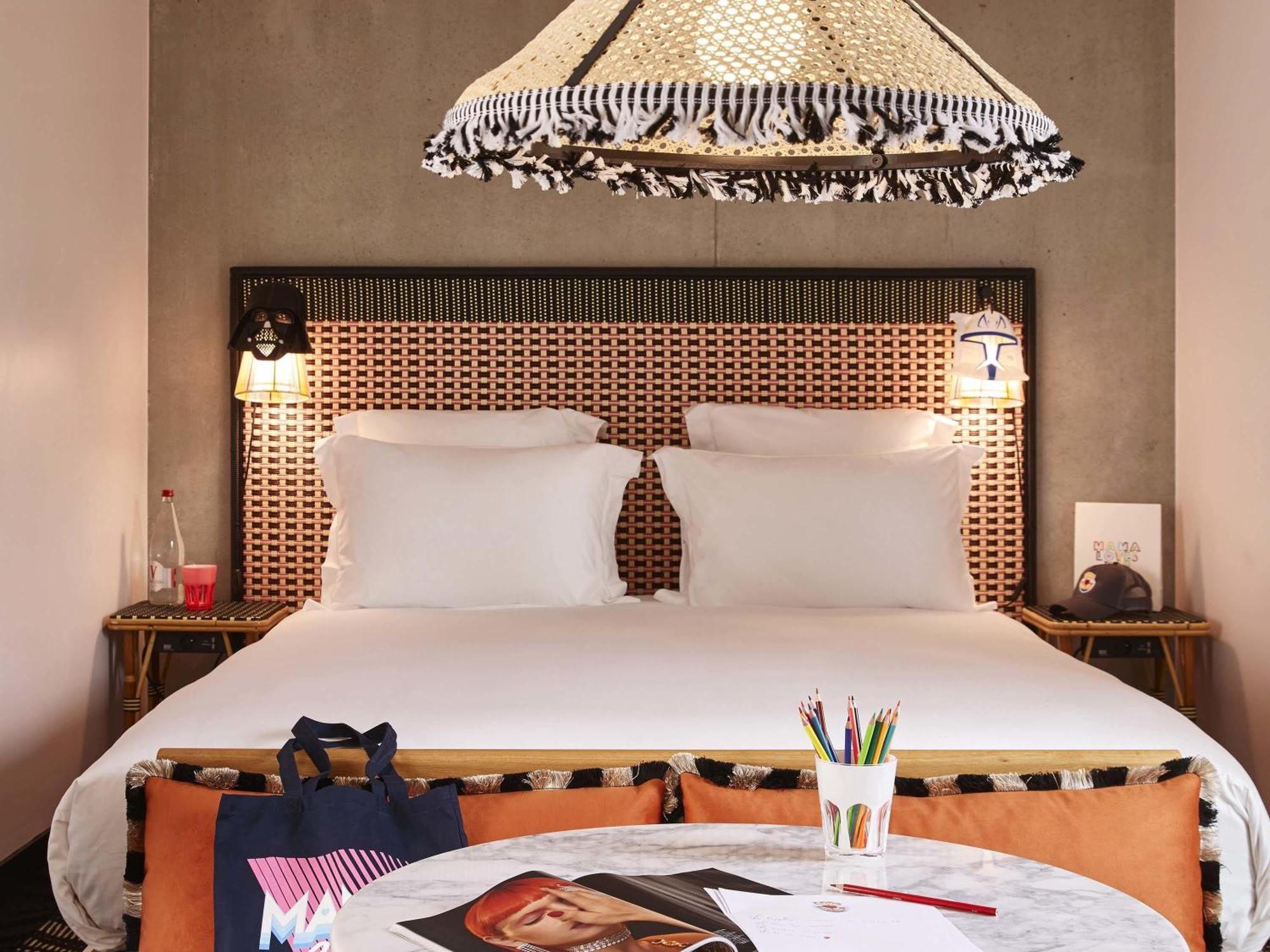 XL Mama Double Room,1705059439:JPEG