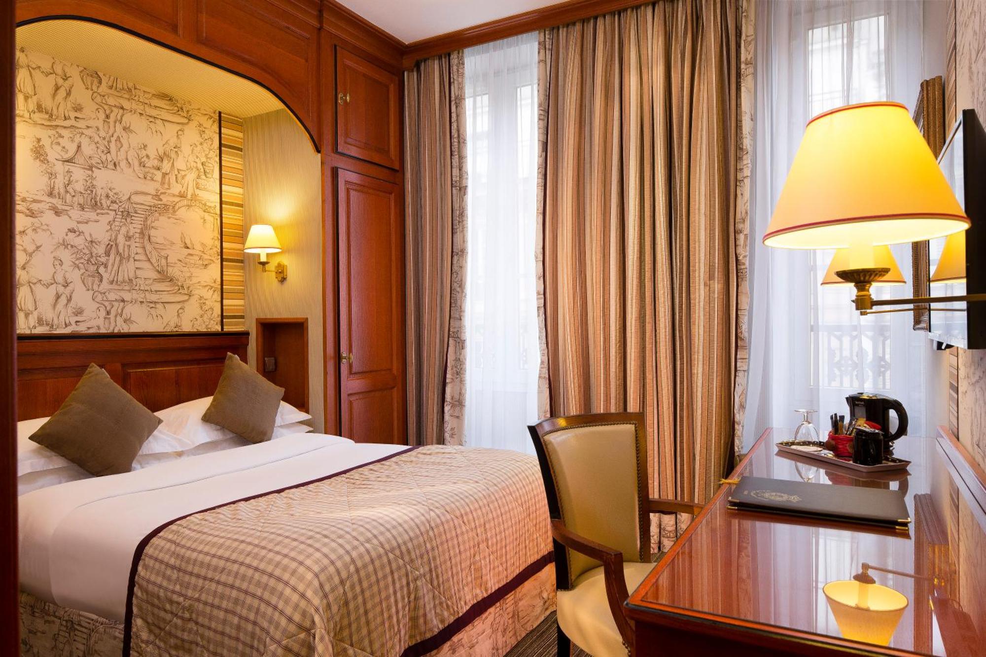Standard Single Room,117403588:JPEG
