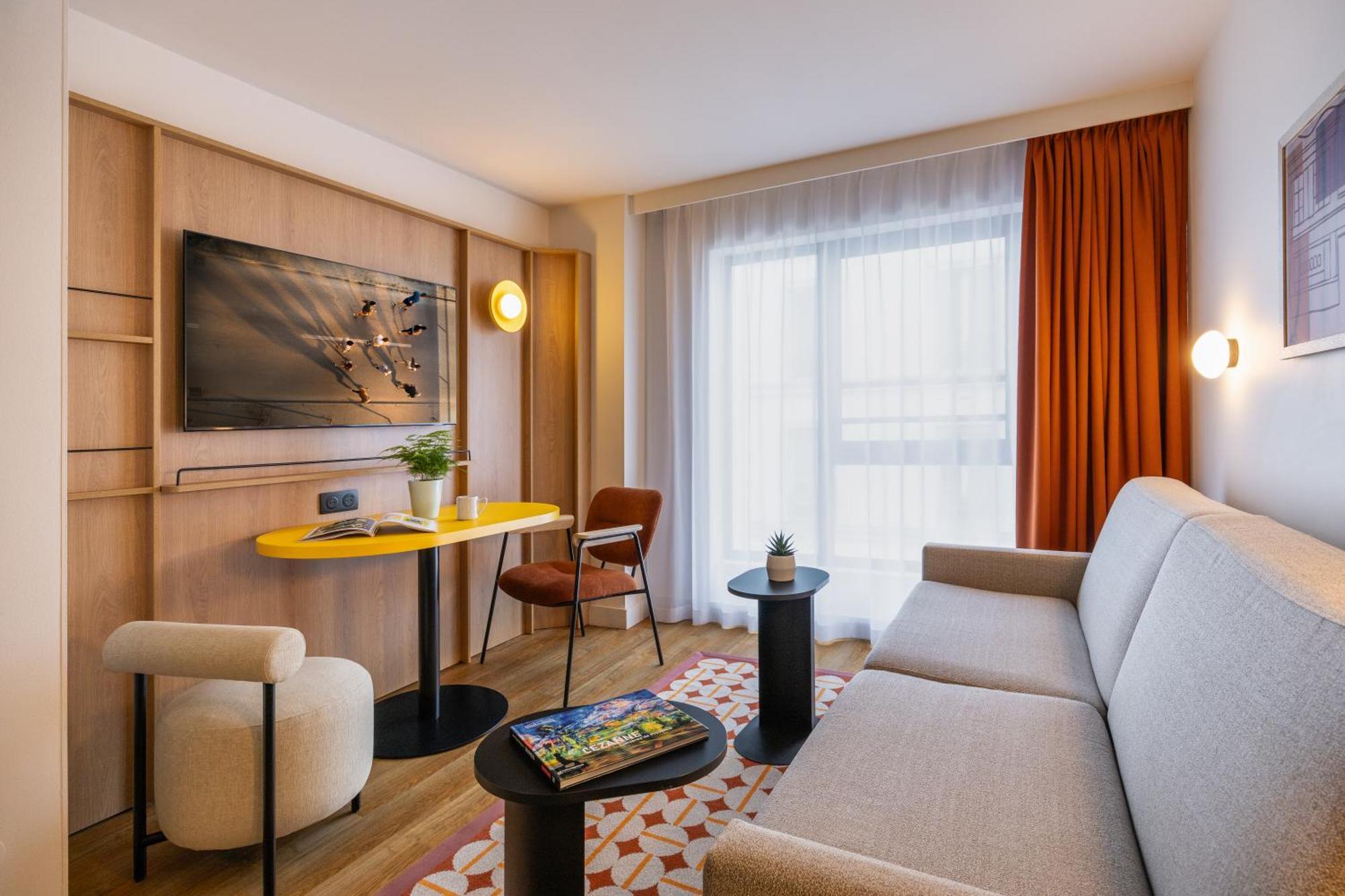 Apartment,1773671421:JPEG