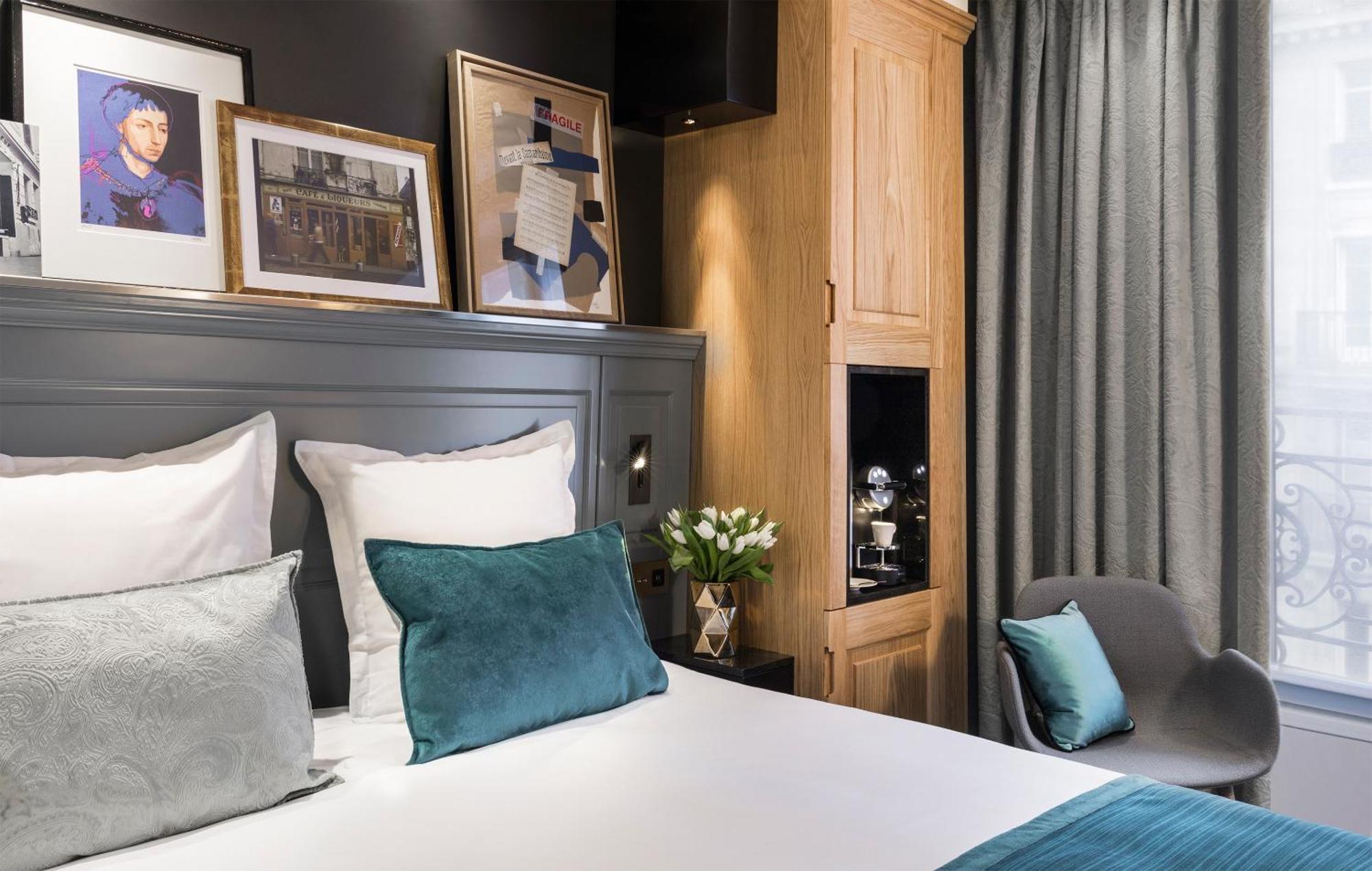 Superior Double Room,1273686610:JPEG