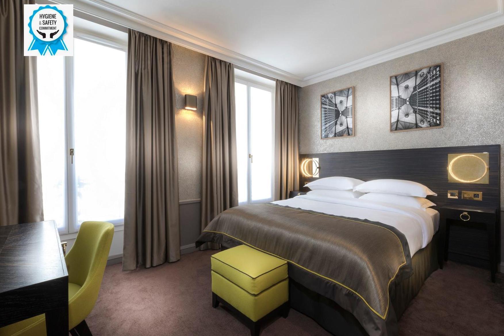 Superior Double Room,692269212:JPEG