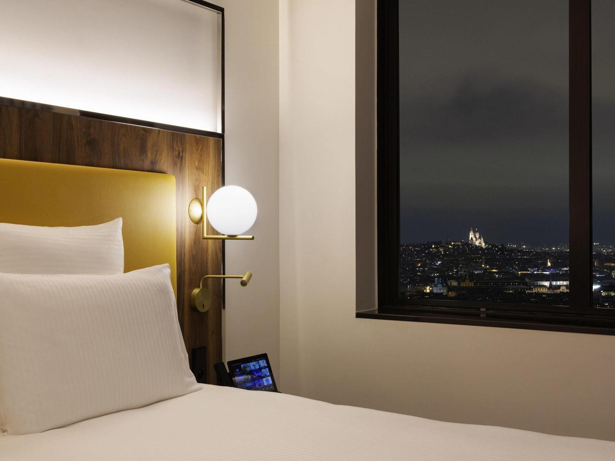 Deluxe Premium Family Twin Room with Two Communicating Room and City View,1717045834:JPEG