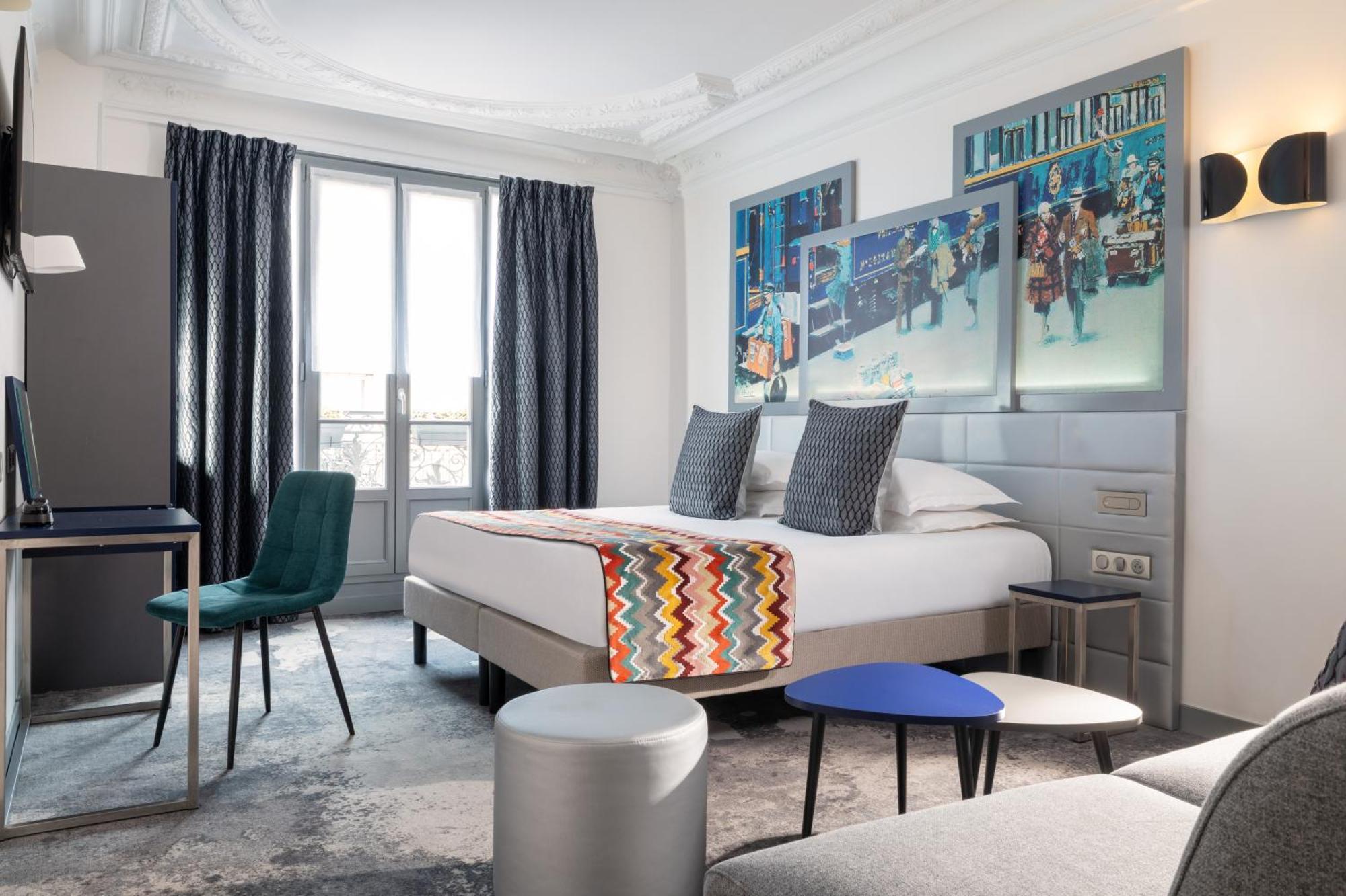 Quadruple Room,1739373754:JPEG