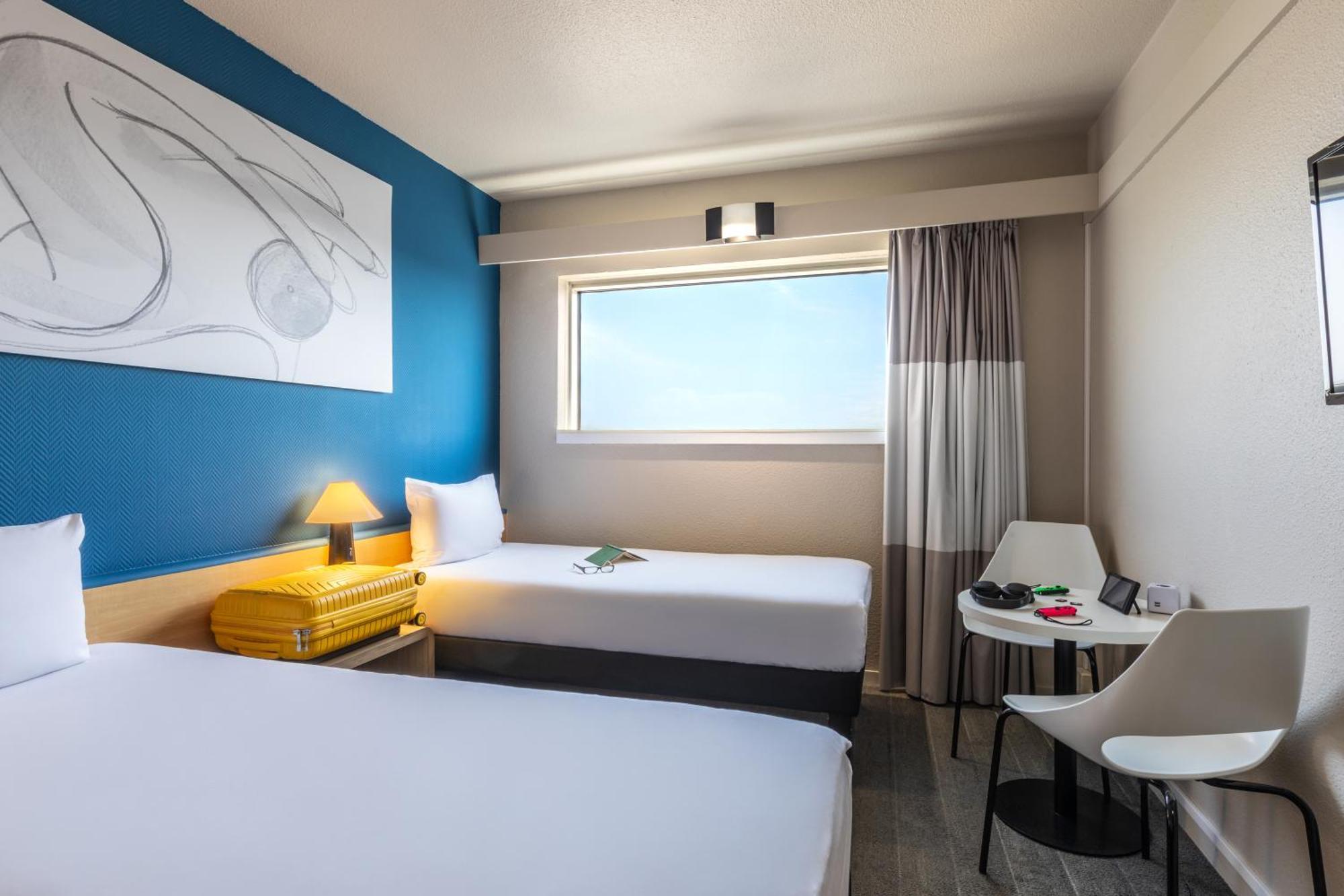 Standard Twin Room,1739435961:JPEG