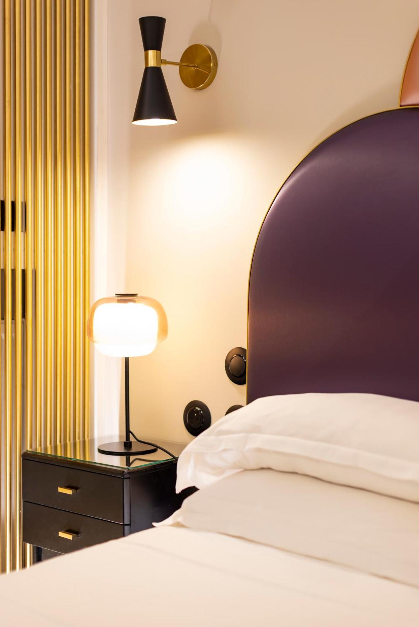 Superior Triple Room,1649019596:JPEG