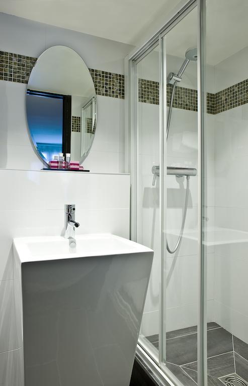 Standard Double Room,923652508:JPEG