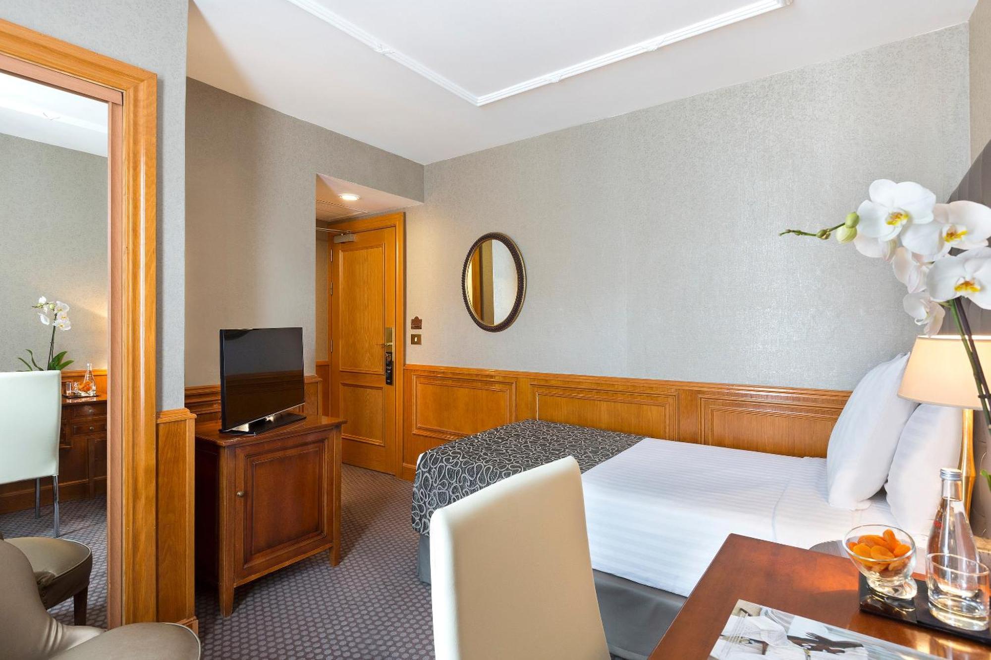 Single Room,1772886767:JPEG