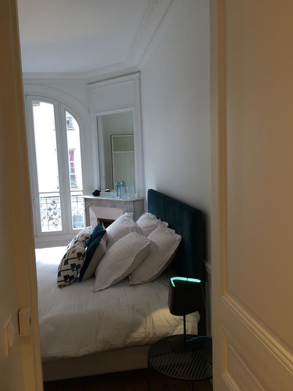 Standard Double or Twin Room,190481263:JPEG
