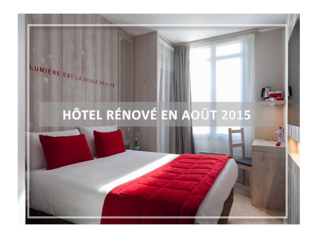 Connecting Family Room,422080188:JPEG