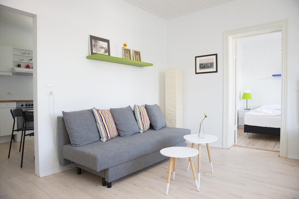 Single Bed in 3-Bed Male Dormitory Room