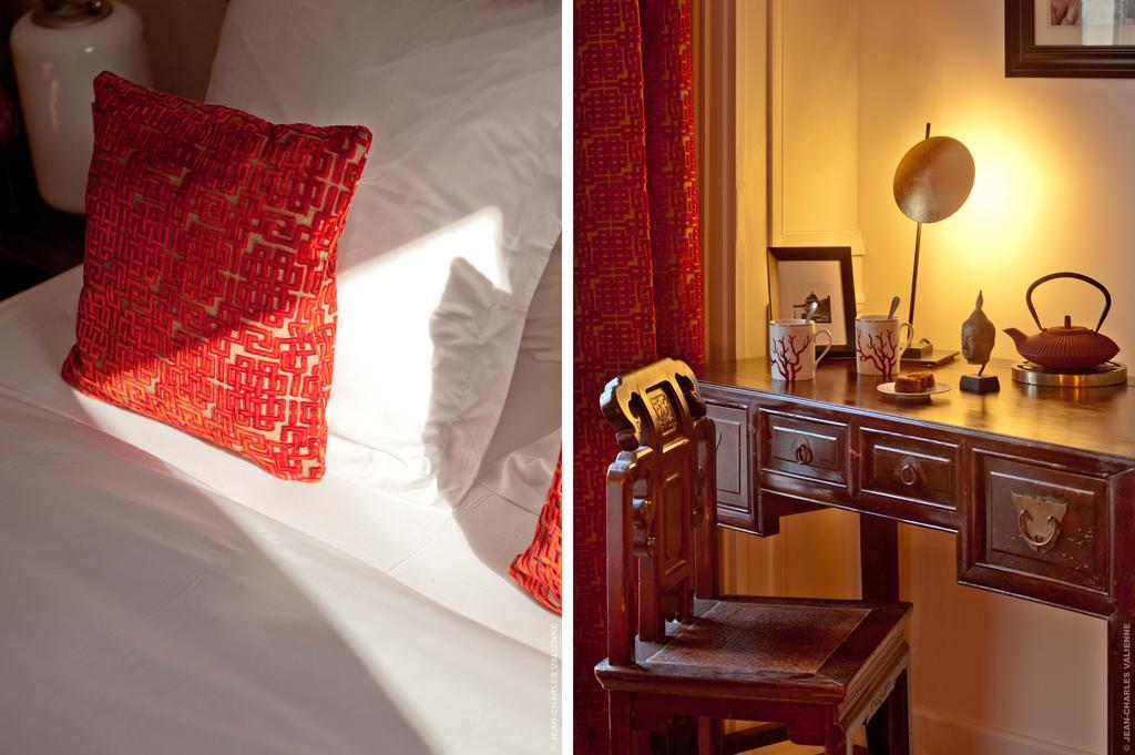 Luxury Triple Room,191563297:JPEG