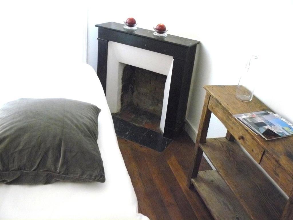 Comfort Suite