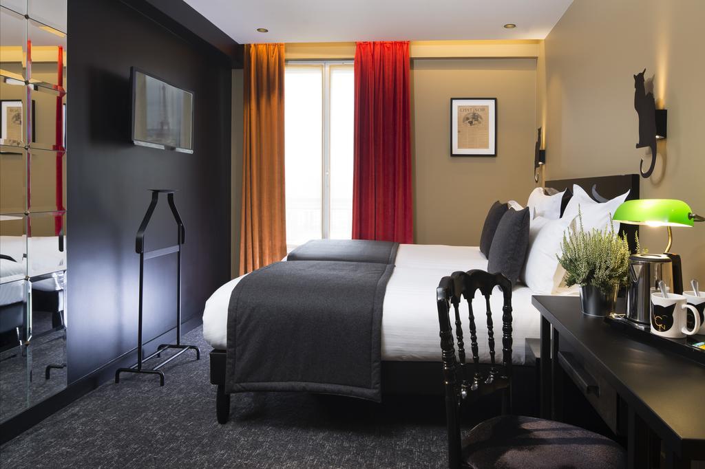 Double or Twin Room,446977353:JPEG