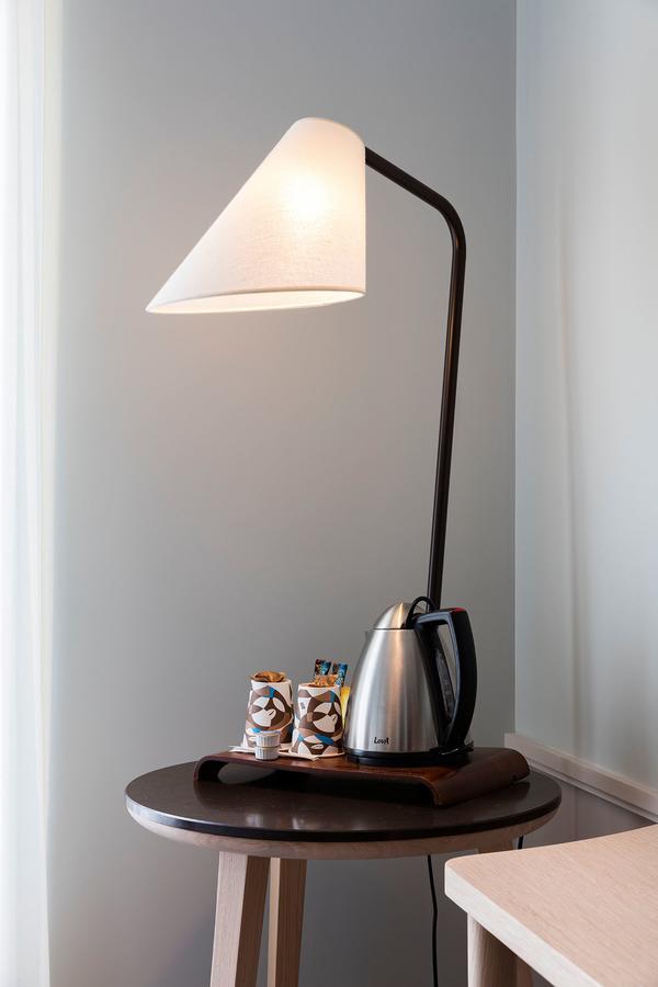 Junior Suite (2 Adults)