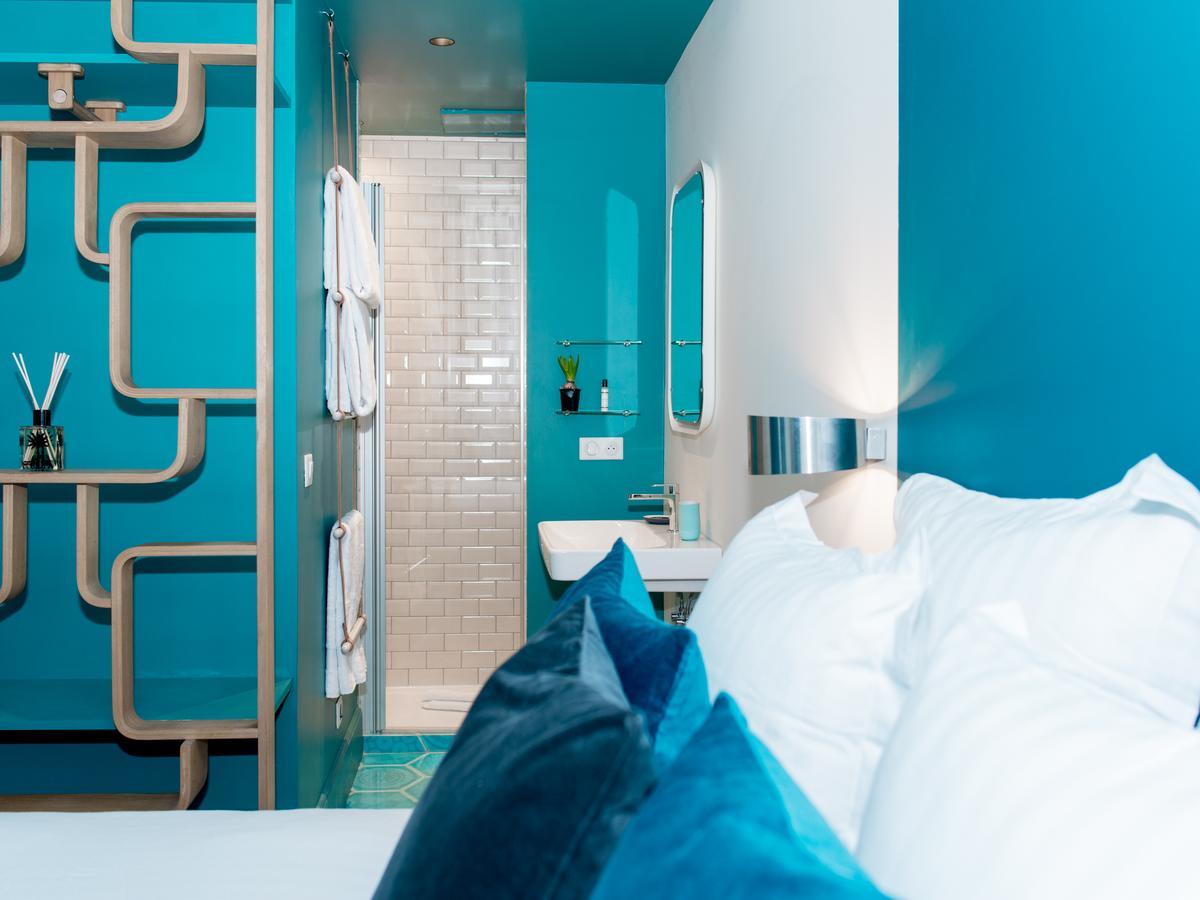 Standard Double Room,569468202:JPEG
