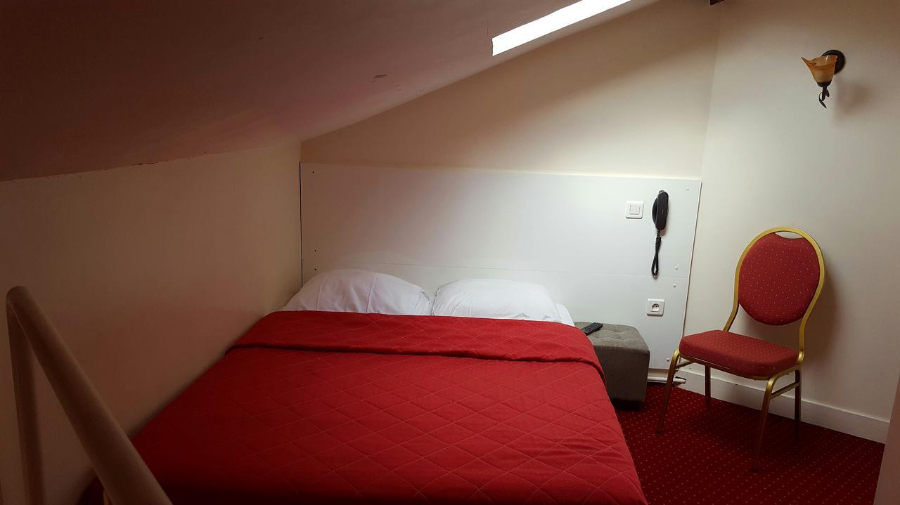 Quadruple Room with Bathroom,1227444401:JPEG
