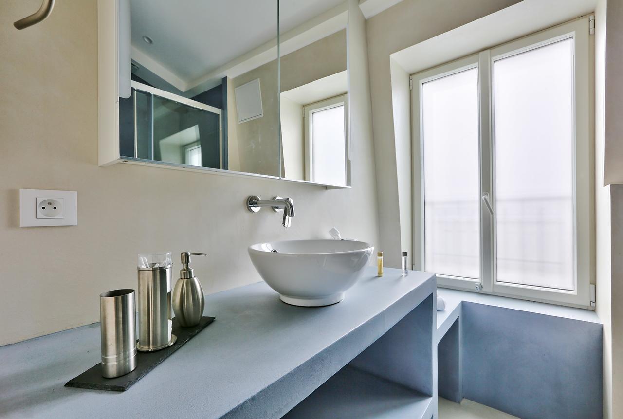 Double or Twin Room,643476501:JPEG