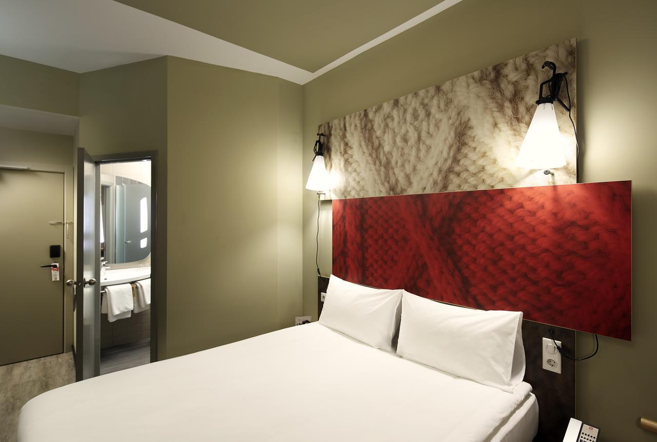 Standard Single Room,664485300:JPEG