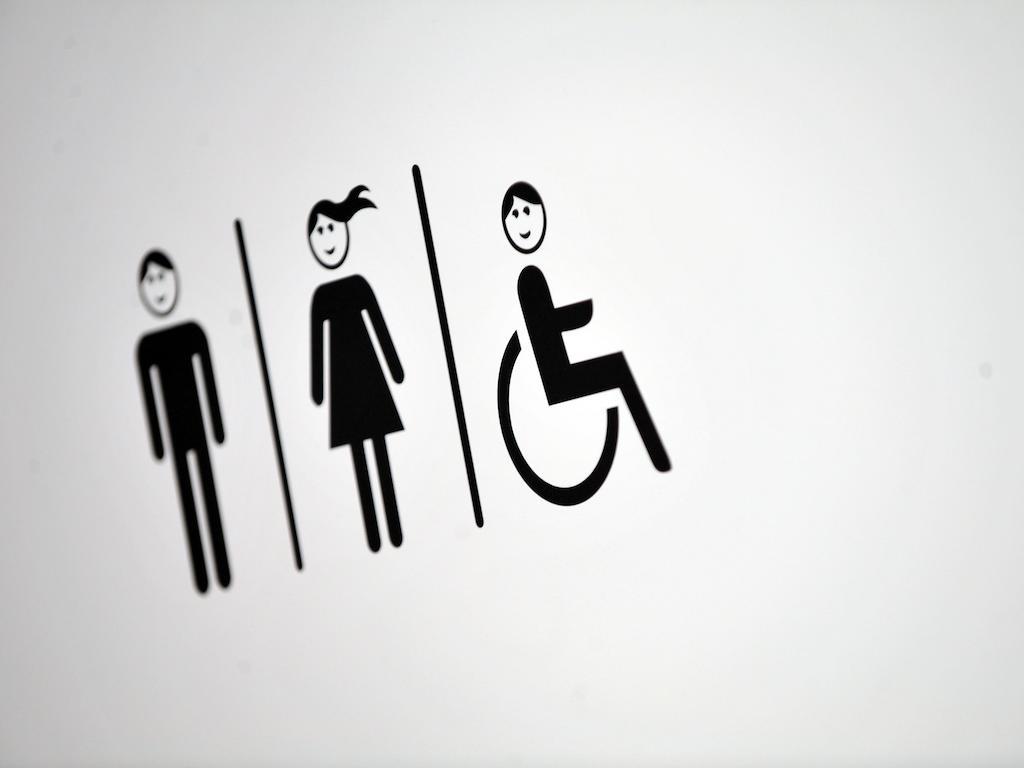 Double Room Disability Access,1208470849:JPEG