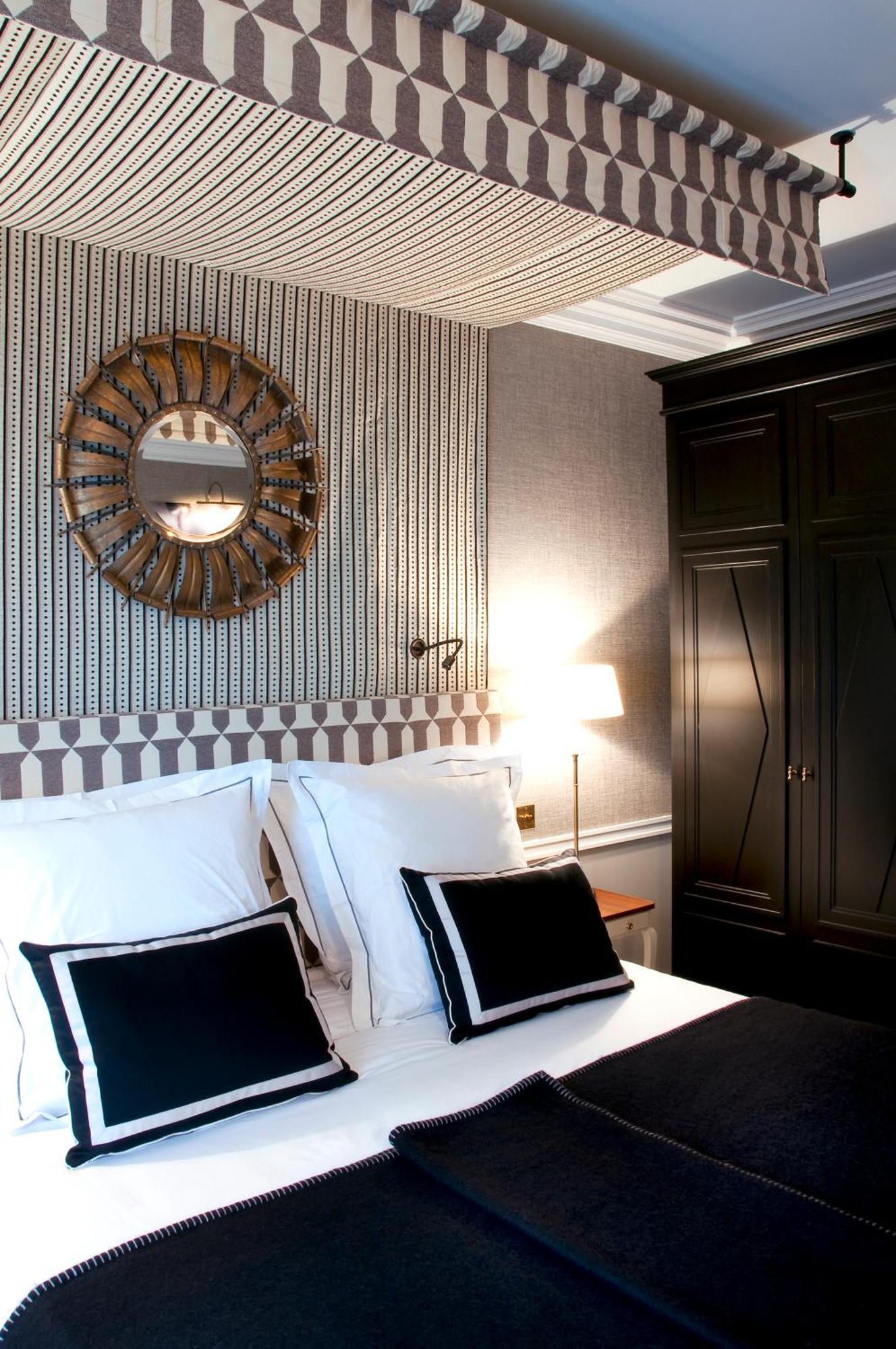 Club Double or Twin Room,72901793:JPEG