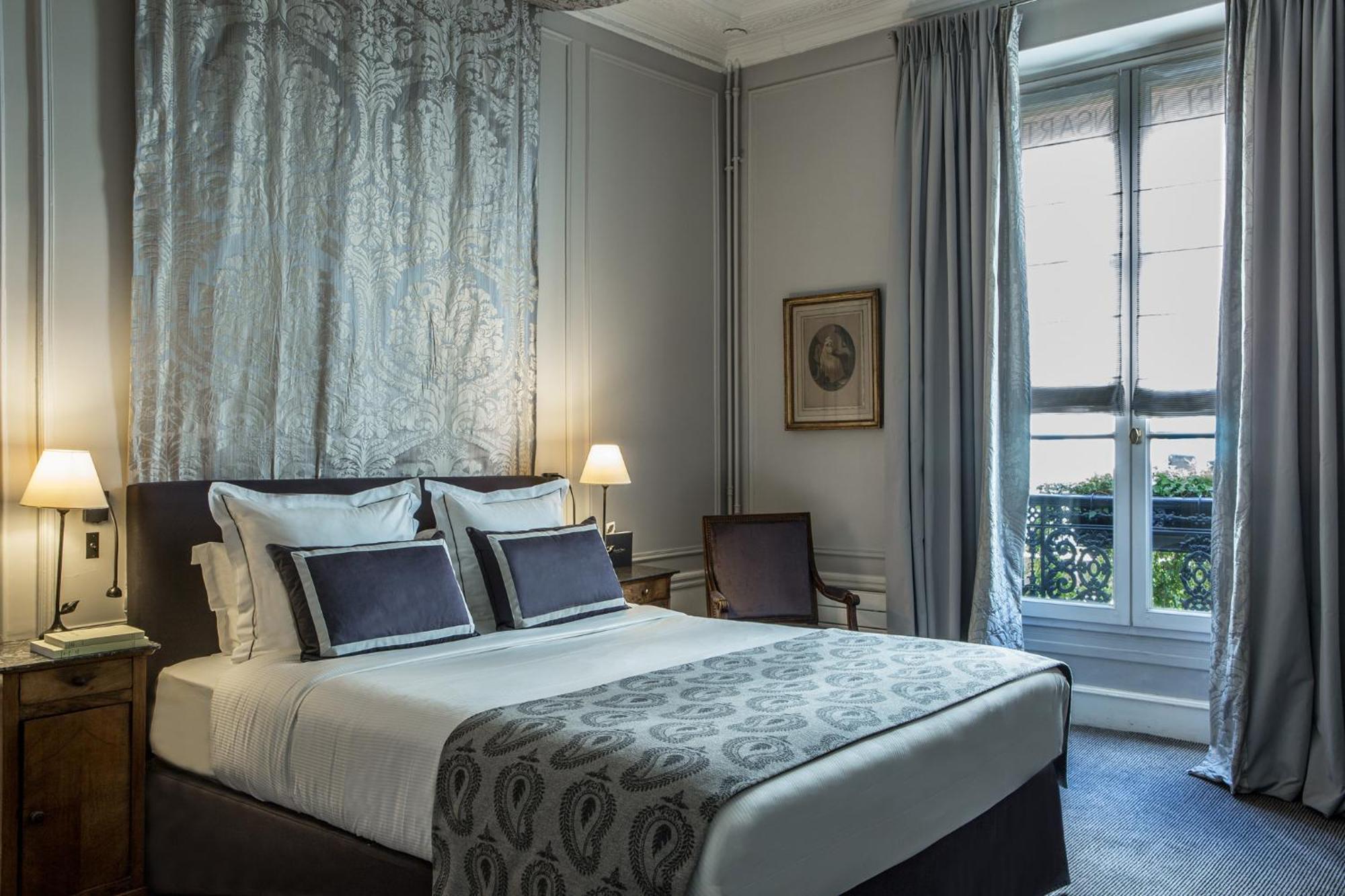 Deluxe Room,451022172:JPEG