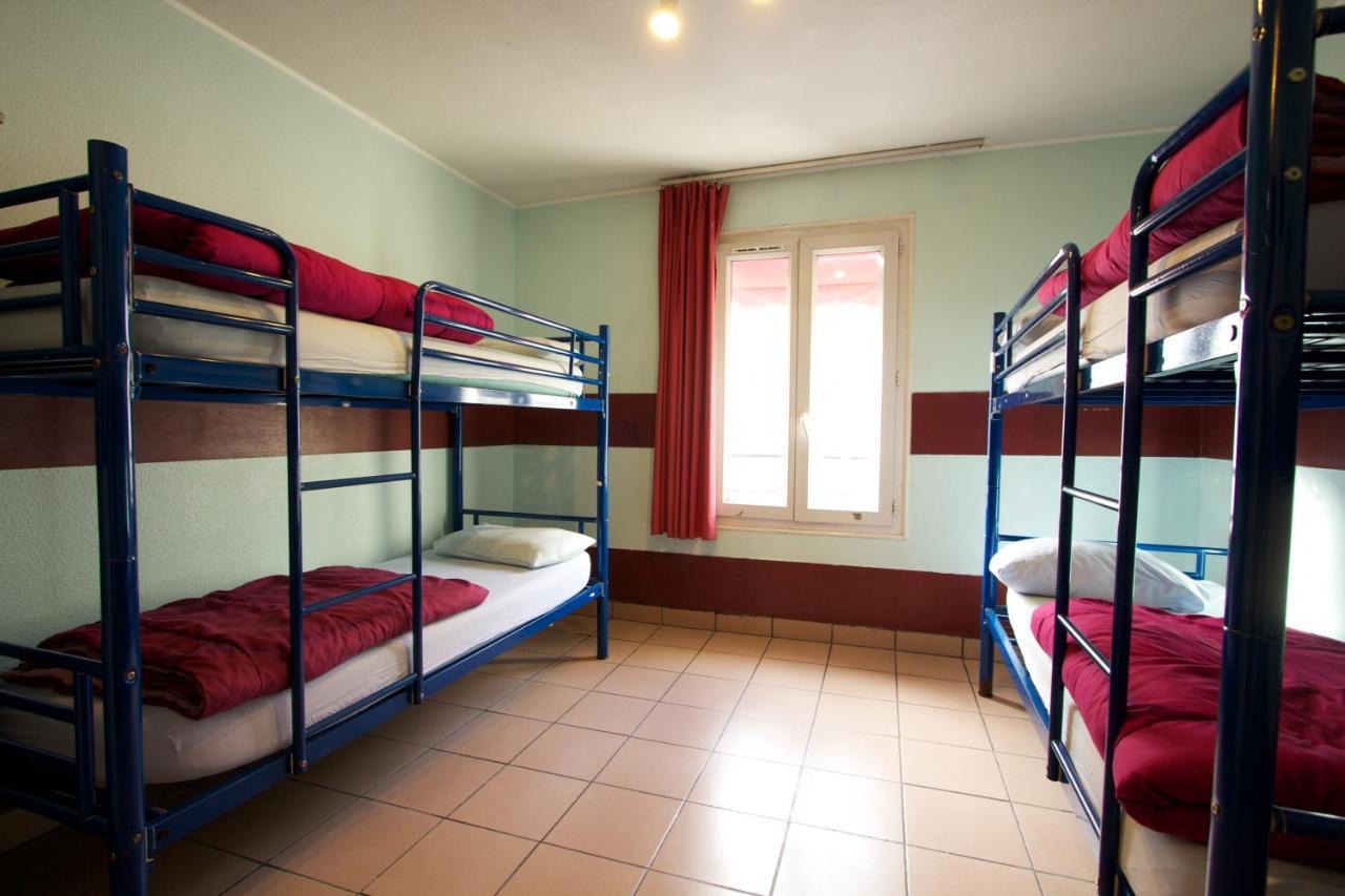 Quadruple Room with Private Bathroom,990806866:JPEG