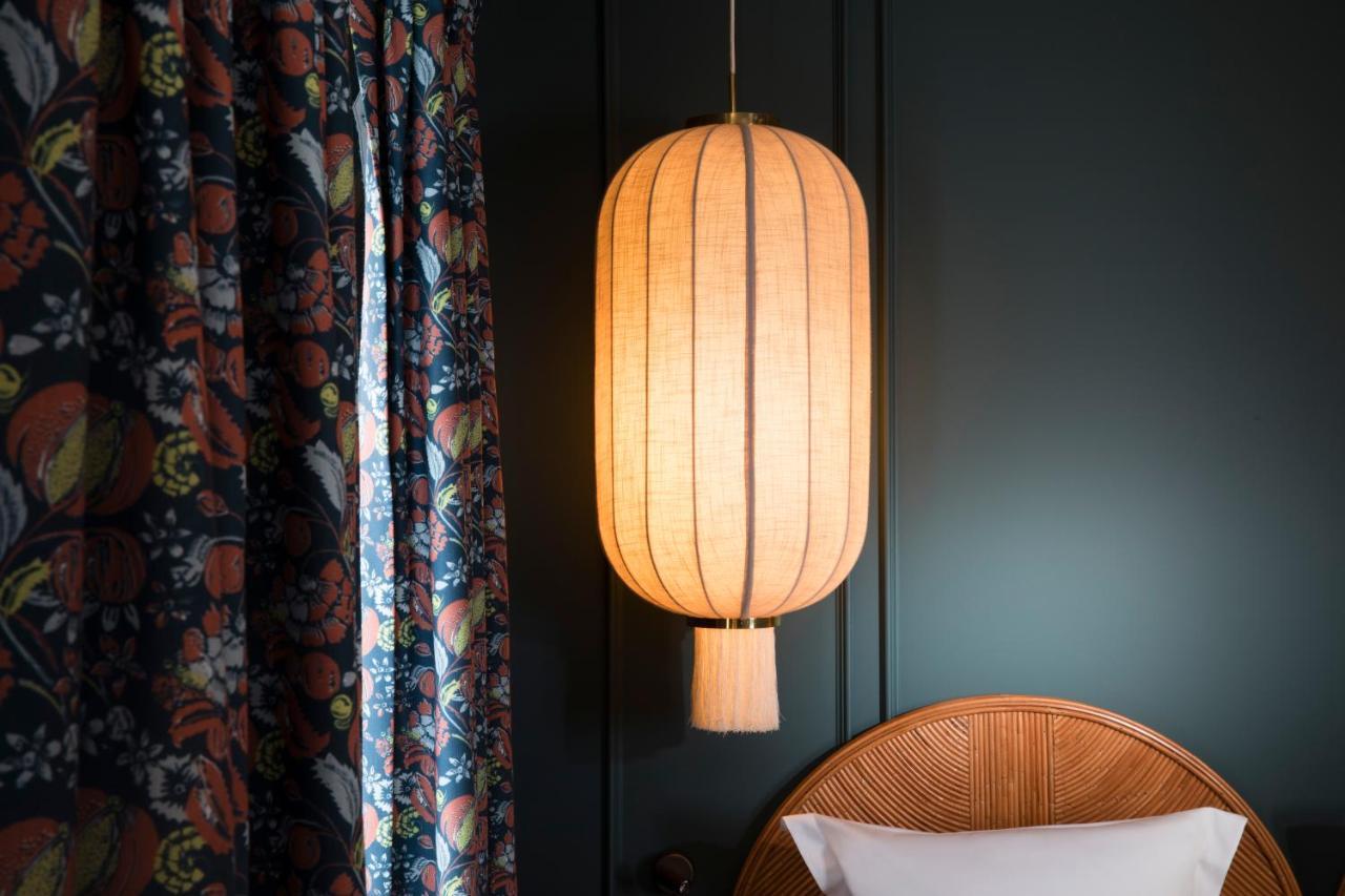 Boudoir room,1545583966:JPEG