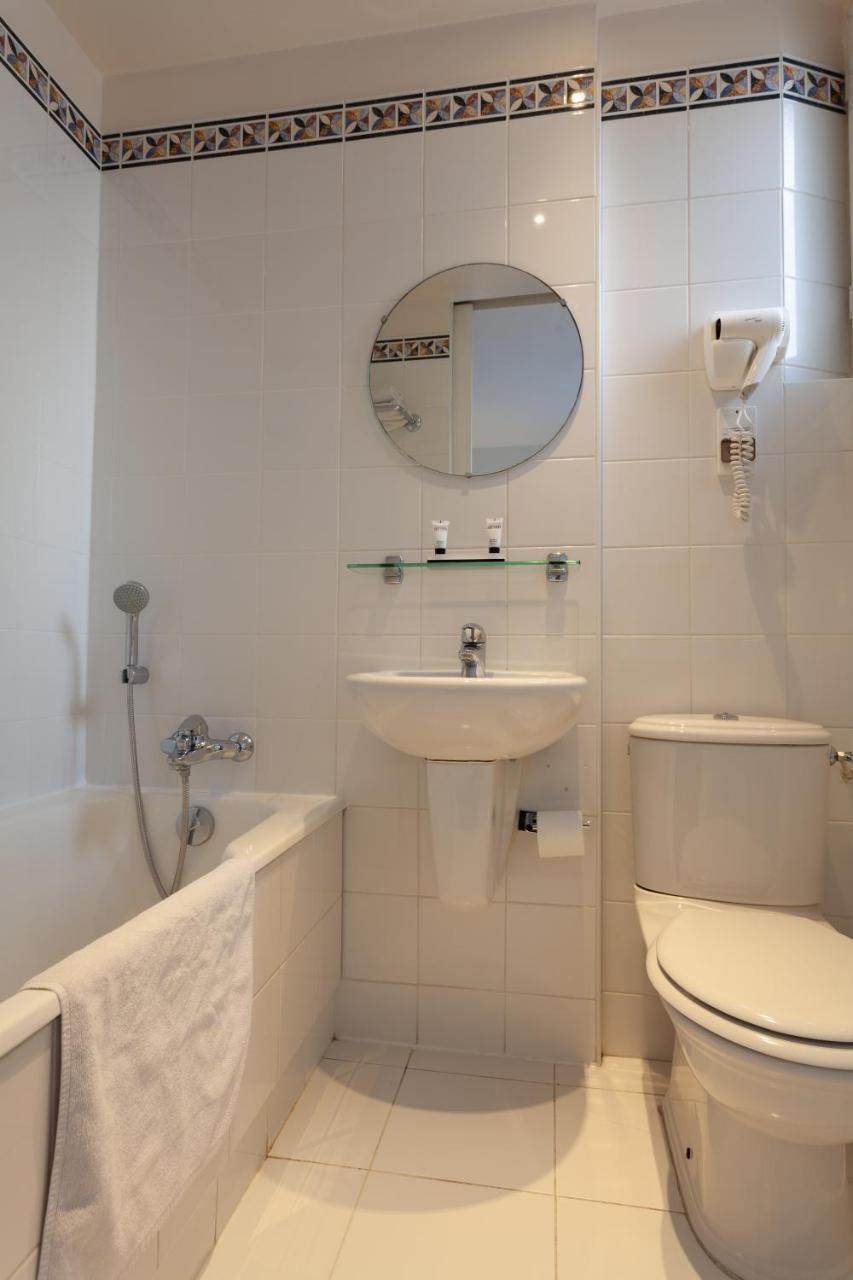 Classic Double Room,776425273:JPEG