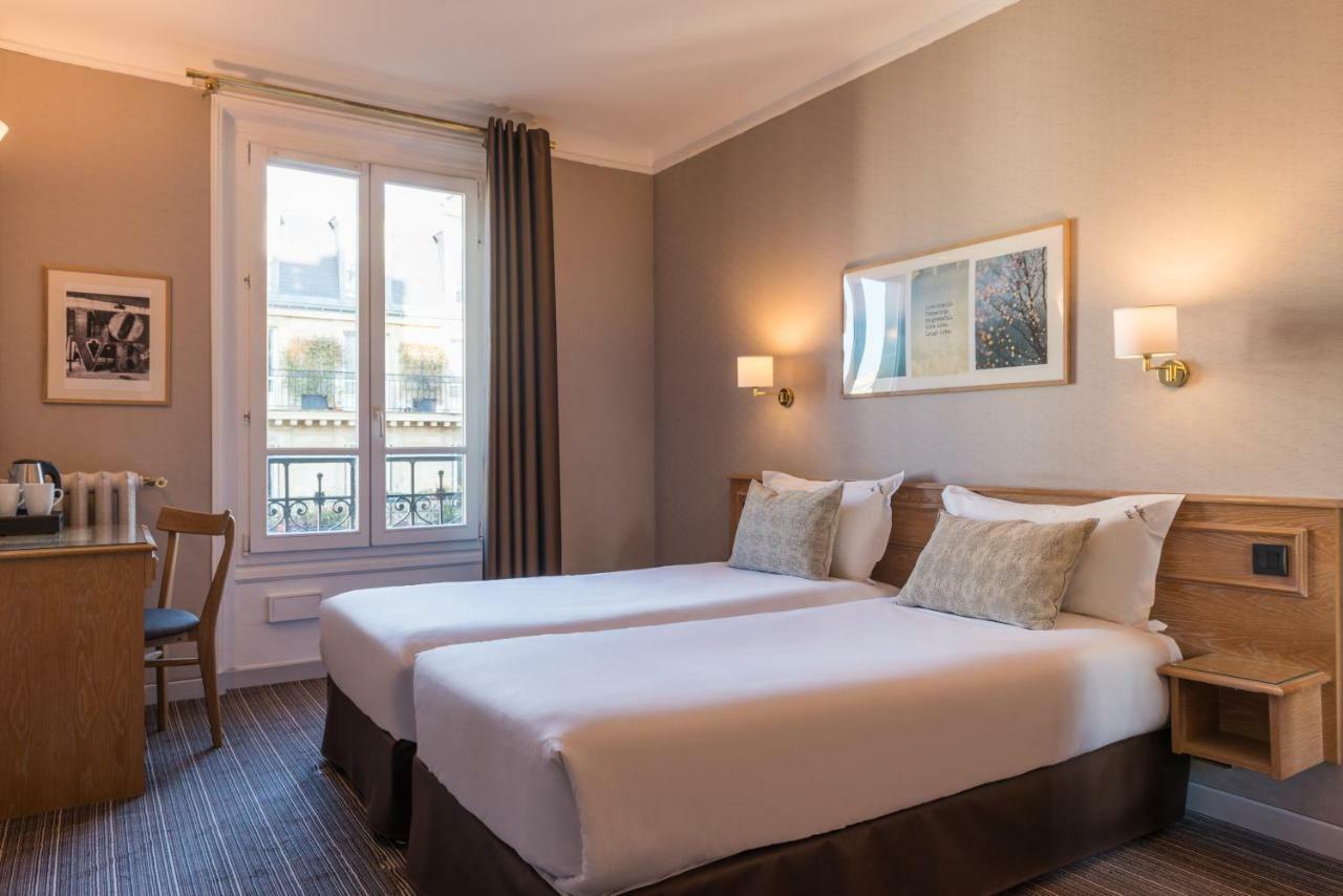 Superior Twin Room,1208692846:JPEG