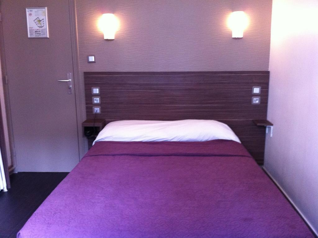 Double Room,79055940:JPEG