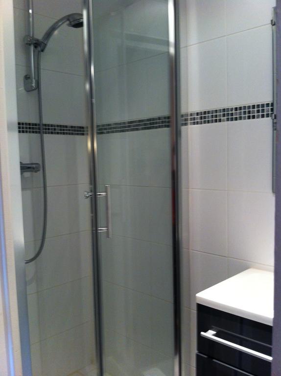 Triple Room,79055883:JPEG