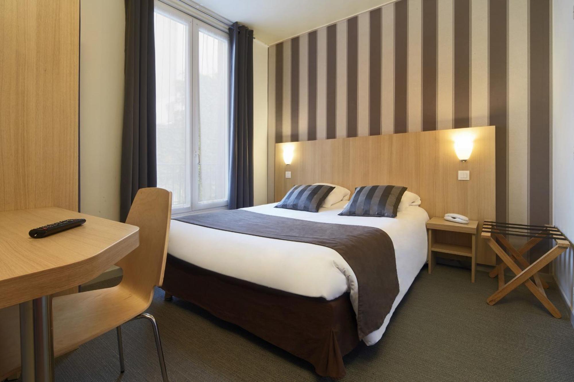 Double Room,1588034993:JPEG
