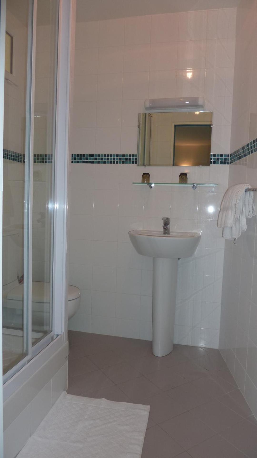 Standard Double Room,1616431561:JPEG