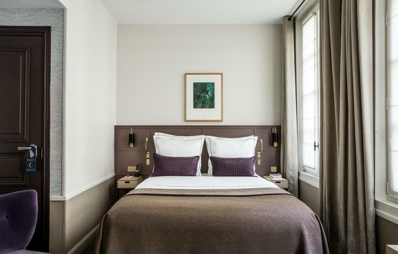 Classic Double Room,683193555:JPEG